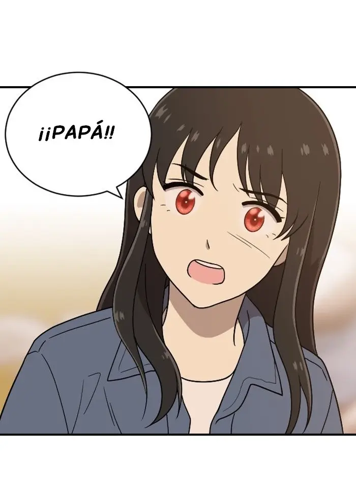 Hana Haru (2017) - Capítulo 74 - Página 17 - LectorTMOo