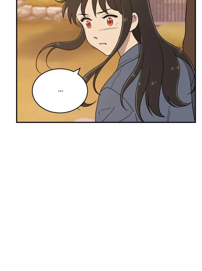 Hana Haru (2017) - Capítulo 74 - Página 21 - LectorTMOo