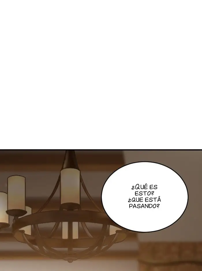 Hana Haru (2017) - Capítulo 74 - Página 23 - LectorTMOo