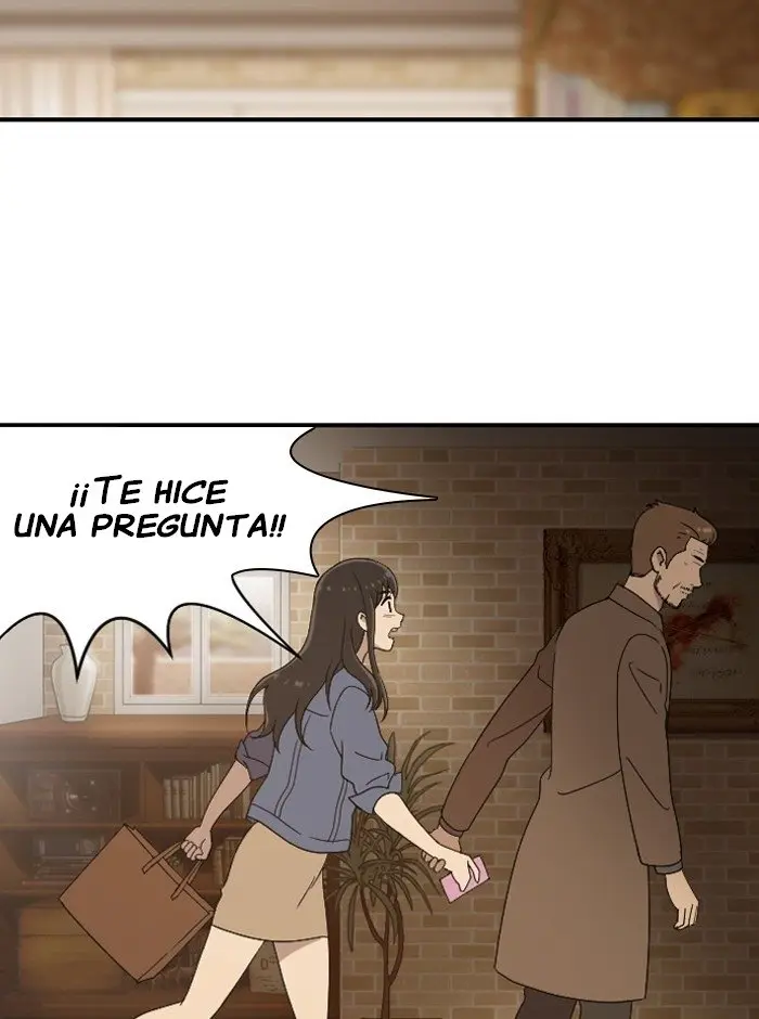 Hana Haru (2017) - Capítulo 74 - Página 24 - LectorTMOo