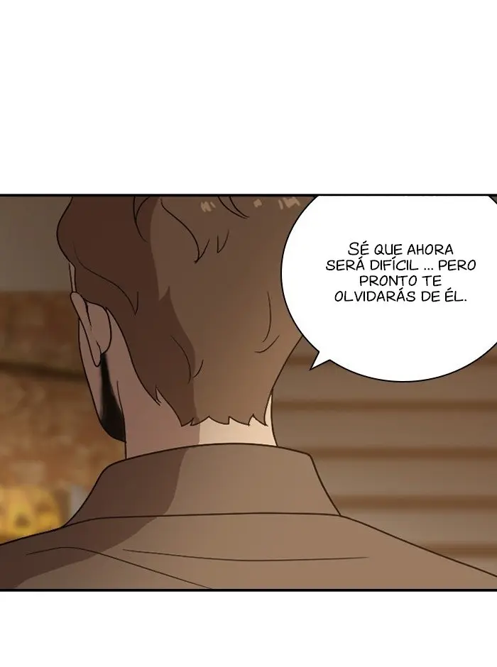 Hana Haru (2017) - Capítulo 74 - Página 27 - LectorTMOo
