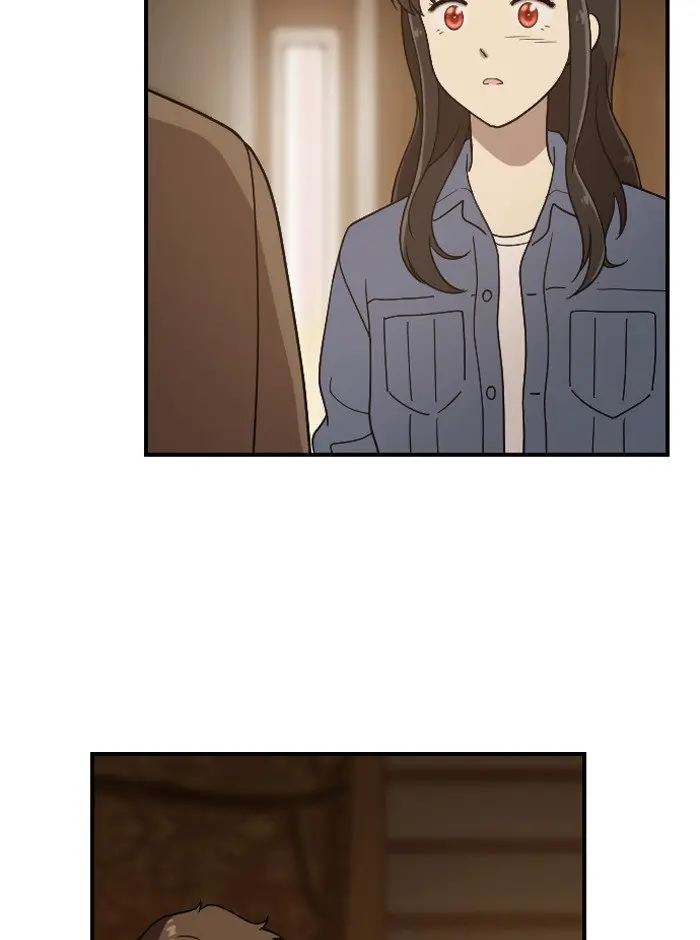 Hana Haru (2017) - Capítulo 74 - Página 34 - LectorTMOo