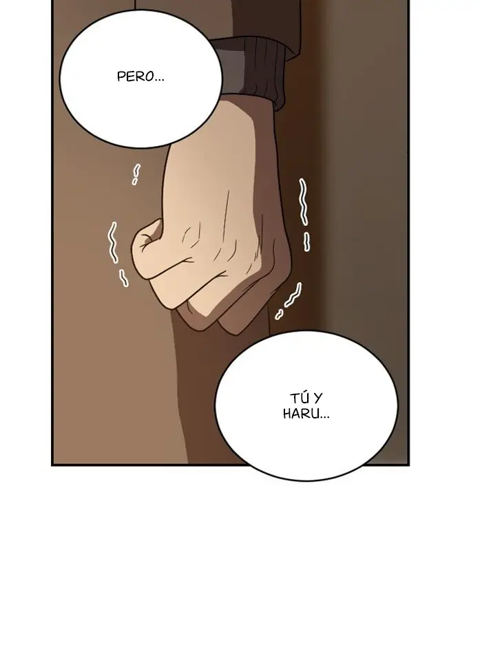 Hana Haru (2017) - Capítulo 74 - Página 38 - LectorTMOo