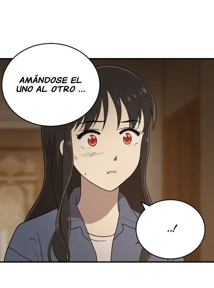 Hana Haru (2017) - Capítulo 74 - Página 40 - LectorTMOo