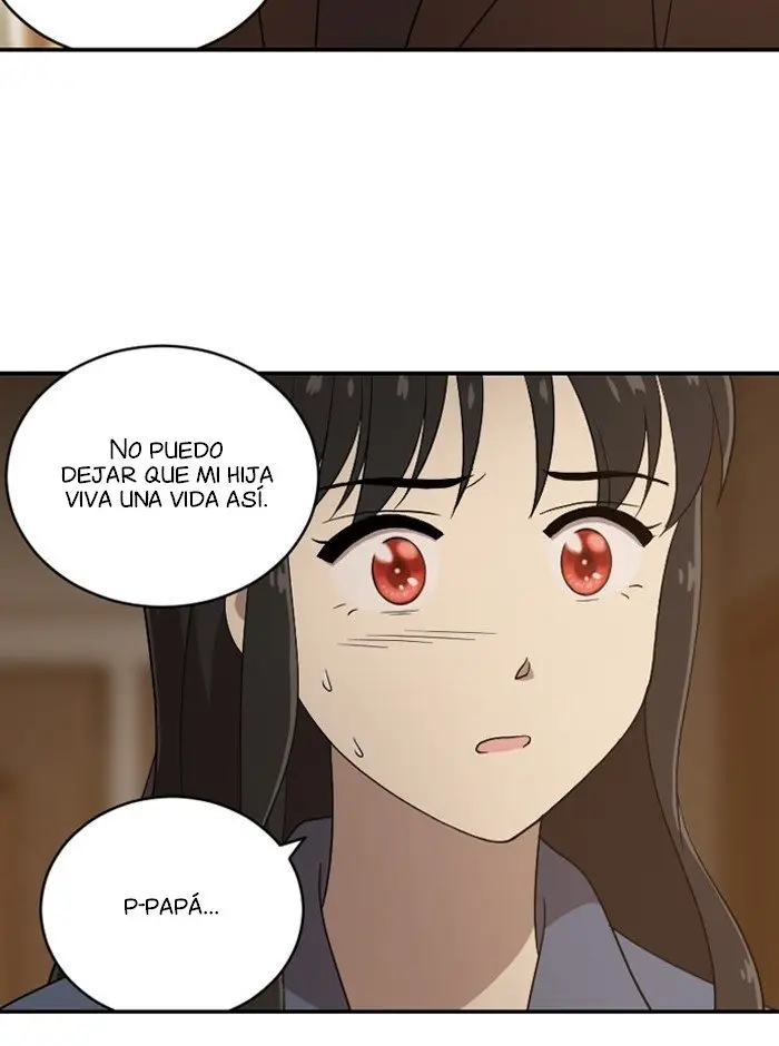Hana Haru (2017) - Capítulo 74 - Página 42 - LectorTMOo