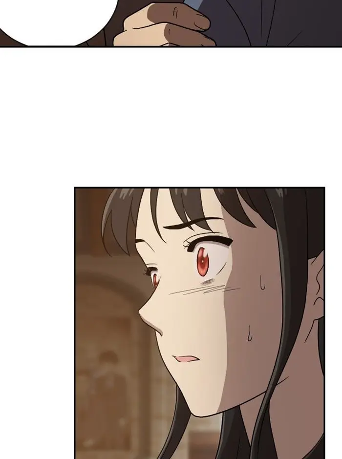 Hana Haru (2017) - Capítulo 74 - Página 45 - LectorTMOo