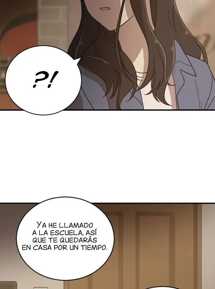 Hana Haru (2017) - Capítulo 74 - Página 54 - LectorTMOo