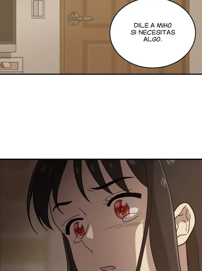 Hana Haru (2017) - Capítulo 74 - Página 55 - LectorTMOo