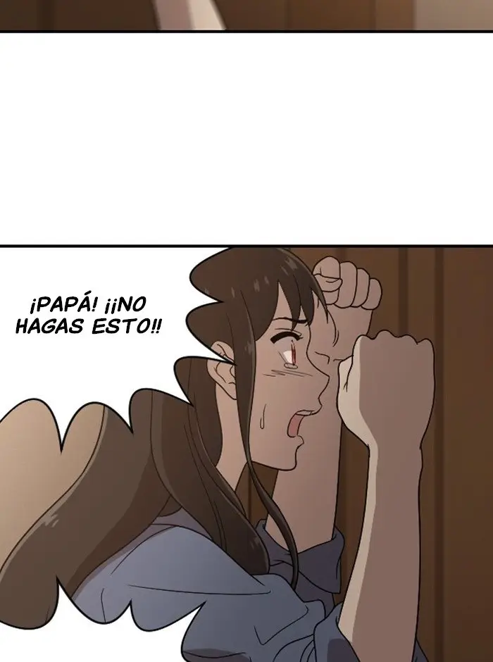 Hana Haru (2017) - Capítulo 74 - Página 57 - LectorTMOo