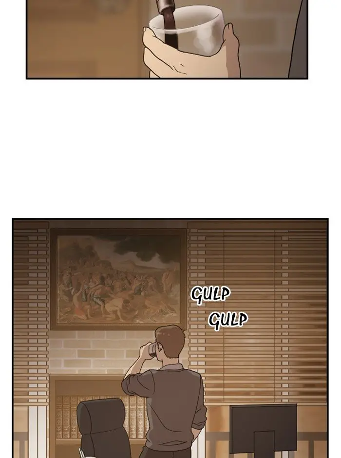 Hana Haru (2017) - Capítulo 74 - Página 62 - LectorTMOo