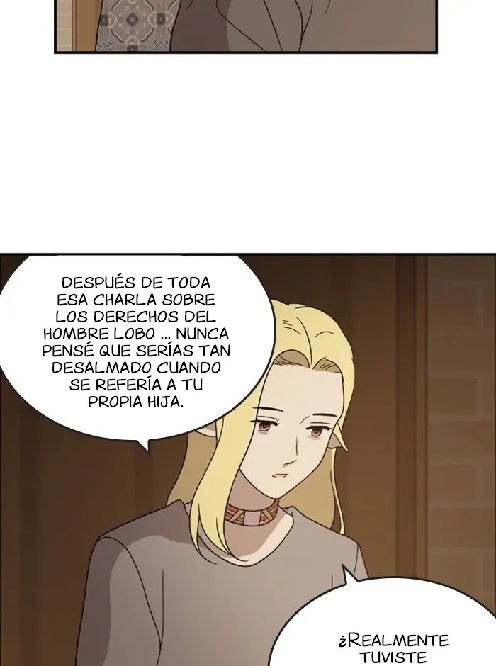 Hana Haru (2017) - Capítulo 74 - Página 65 - LectorTMOo