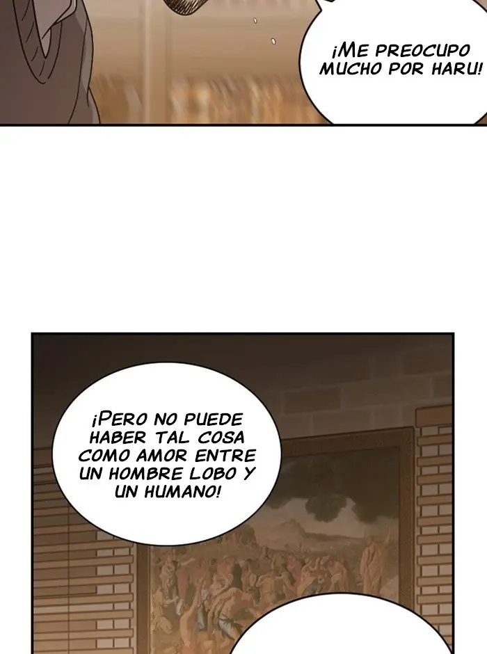 Hana Haru (2017) - Capítulo 74 - Página 67 - LectorTMOo