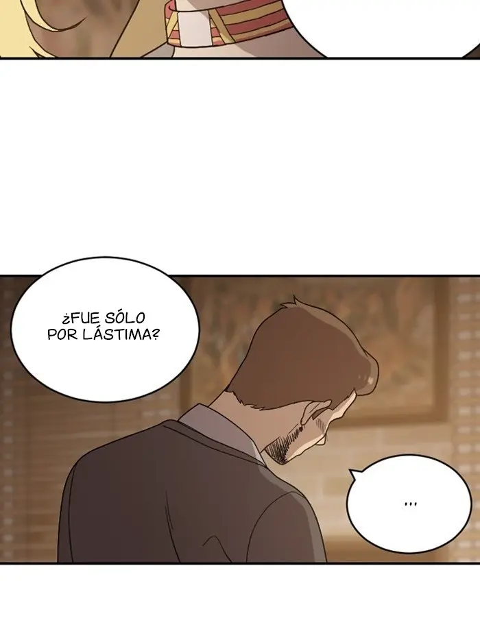 Hana Haru (2017) - Capítulo 74 - Página 70 - LectorTMOo
