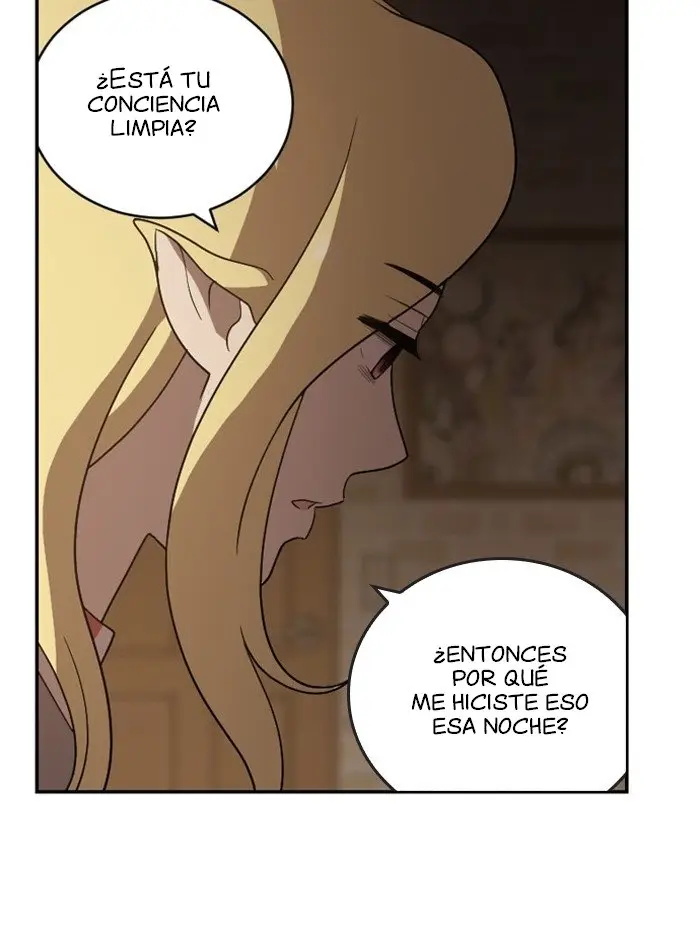 Hana Haru (2017) - Capítulo 74 - Página 74 - LectorTMOo