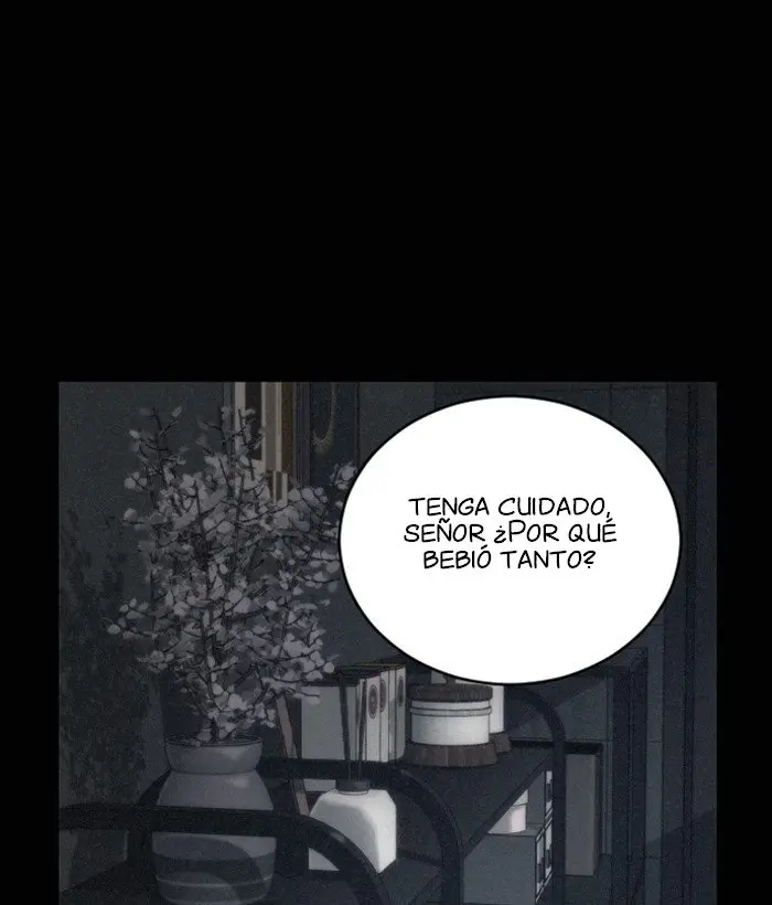 Hana Haru (2017) - Capítulo 75 - Página 4 - LectorTMOo