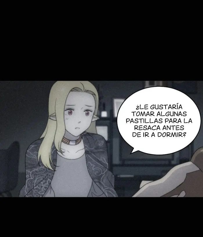 Hana Haru (2017) - Capítulo 75 - Página 6 - LectorTMOo