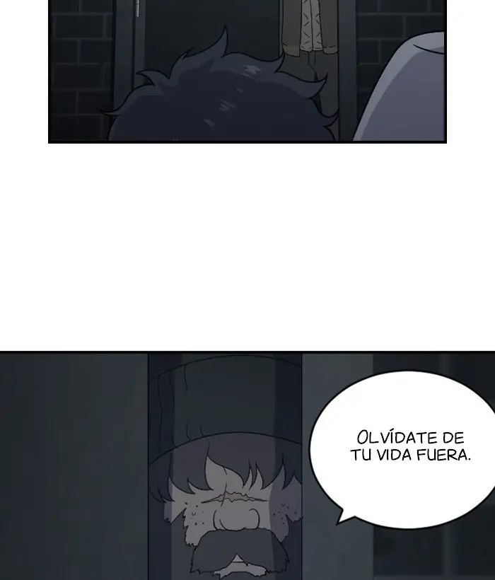 Hana Haru (2017) - Capítulo 75 - Página 9 - LectorTMOo