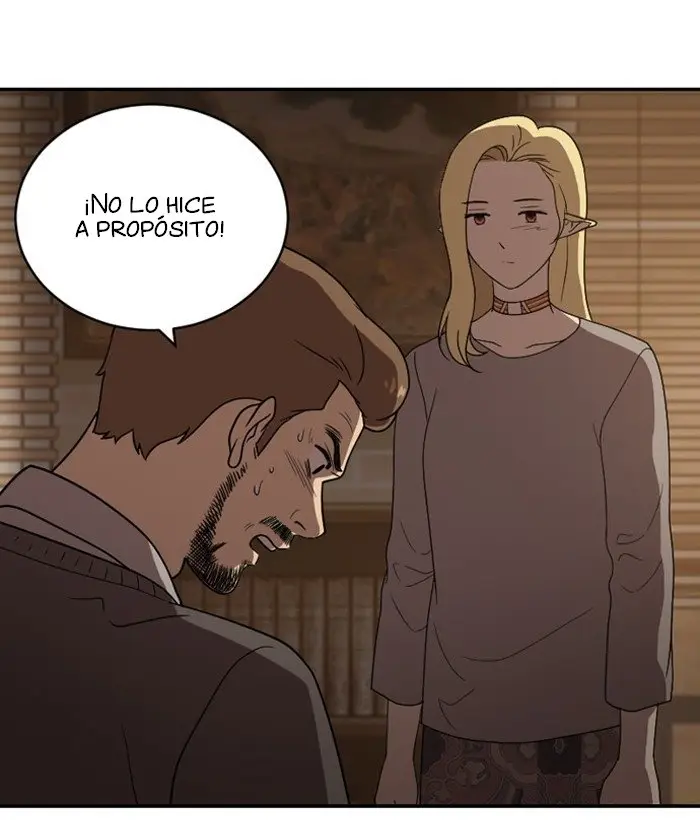 Hana Haru (2017) - Capítulo 75 - Página 15 - LectorTMOo