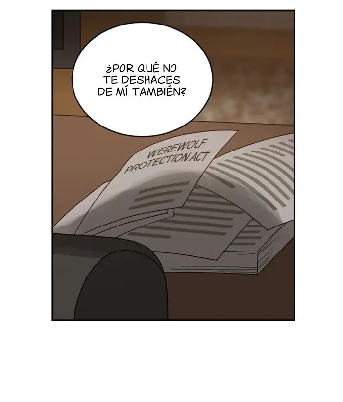 Hana Haru (2017) - Capítulo 75 - Página 26 - LectorTMOo