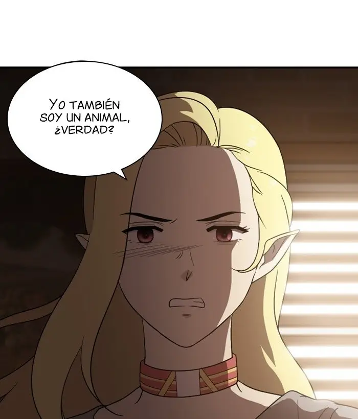 Hana Haru (2017) - Capítulo 75 - Página 27 - LectorTMOo