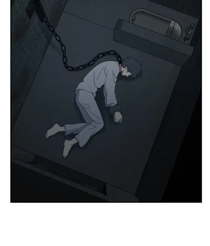 Hana Haru (2017) - Capítulo 75 - Página 33 - LectorTMOo