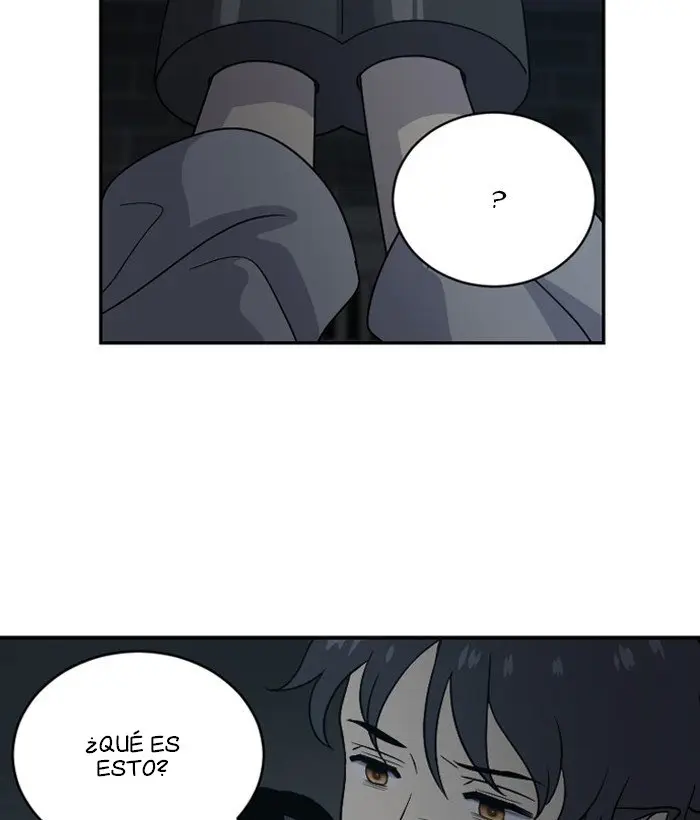 Hana Haru (2017) - Capítulo 75 - Página 39 - LectorTMOo