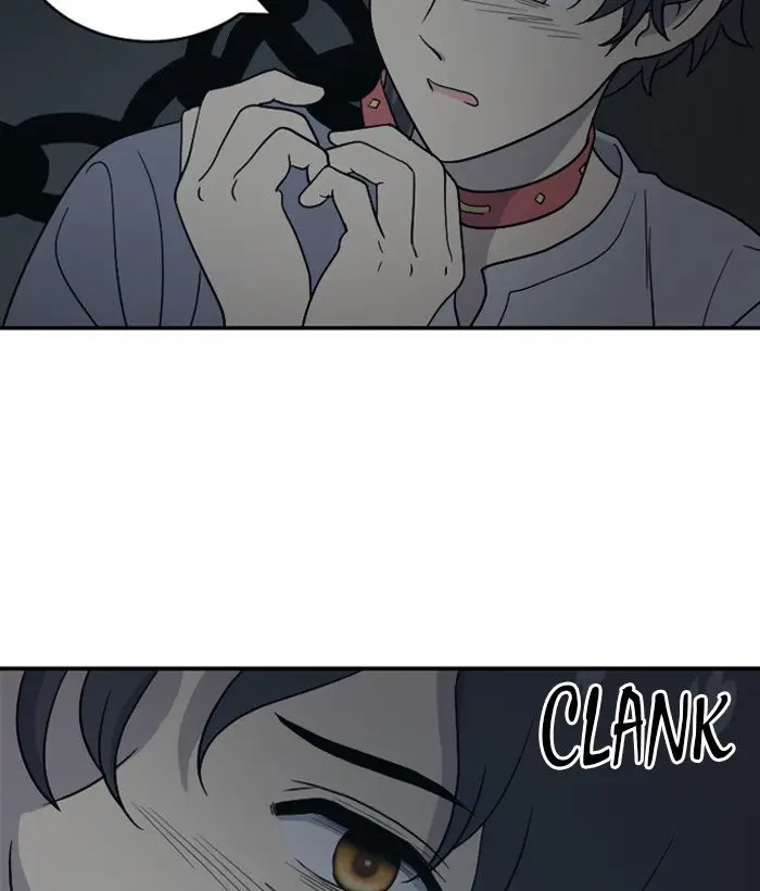 Hana Haru (2017) - Capítulo 75 - Página 40 - LectorTMOo