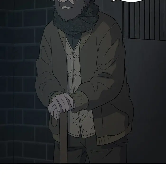 Hana Haru (2017) - Capítulo 75 - Página 42 - LectorTMOo