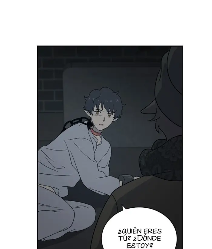 Hana Haru (2017) - Capítulo 75 - Página 43 - LectorTMOo