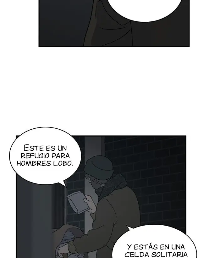 Hana Haru (2017) - Capítulo 75 - Página 44 - LectorTMOo
