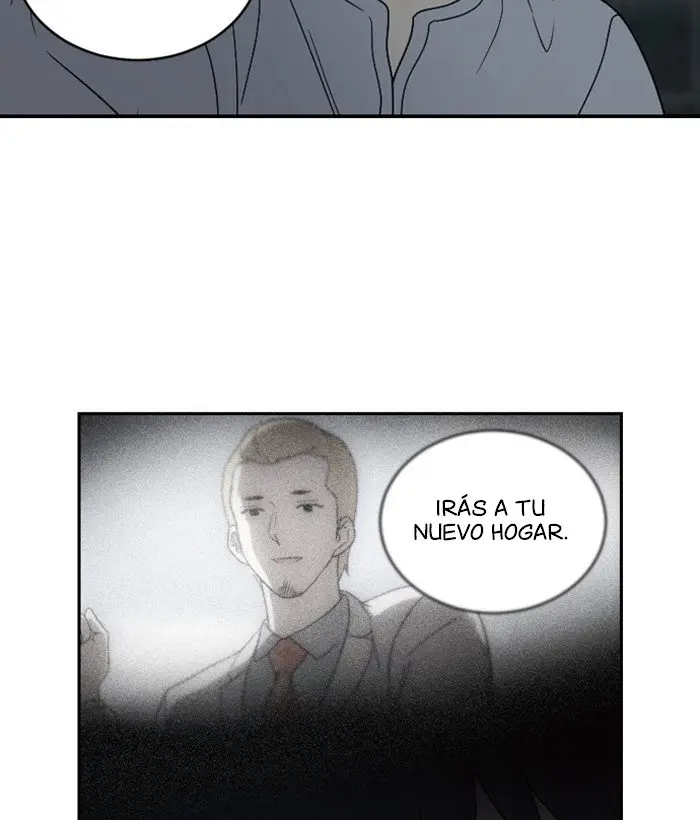 Hana Haru (2017) - Capítulo 75 - Página 46 - LectorTMOo