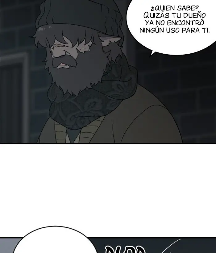 Hana Haru (2017) - Capítulo 75 - Página 48 - LectorTMOo