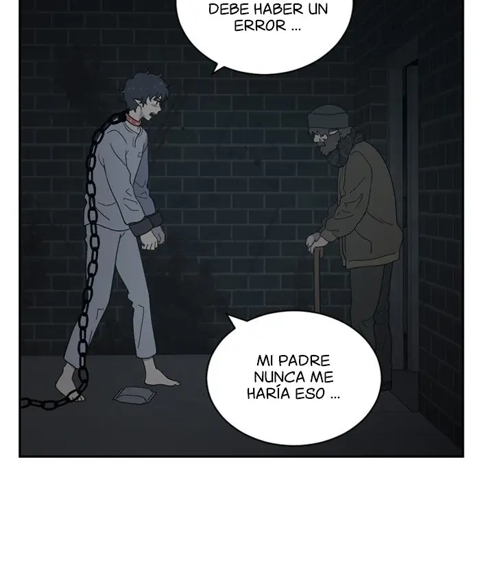 Hana Haru (2017) - Capítulo 75 - Página 50 - LectorTMOo