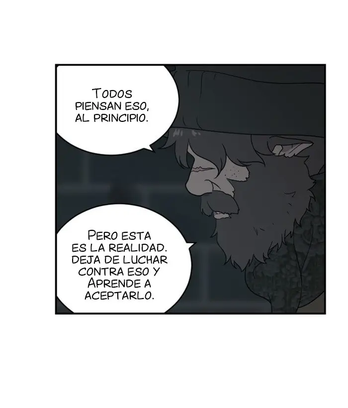 Hana Haru (2017) - Capítulo 75 - Página 51 - LectorTMOo
