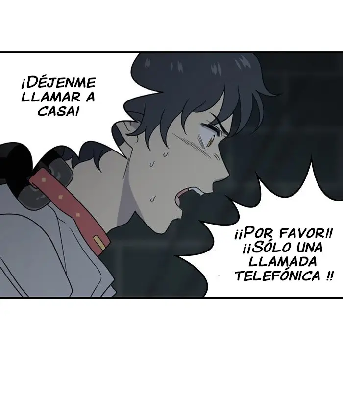 Hana Haru (2017) - Capítulo 75 - Página 52 - LectorTMOo