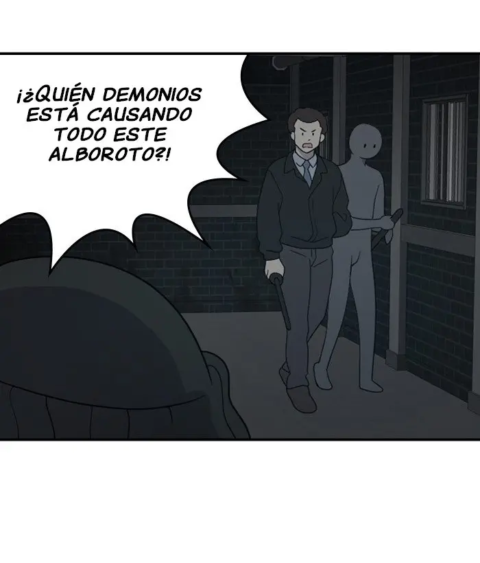 Hana Haru (2017) - Capítulo 75 - Página 53 - LectorTMOo
