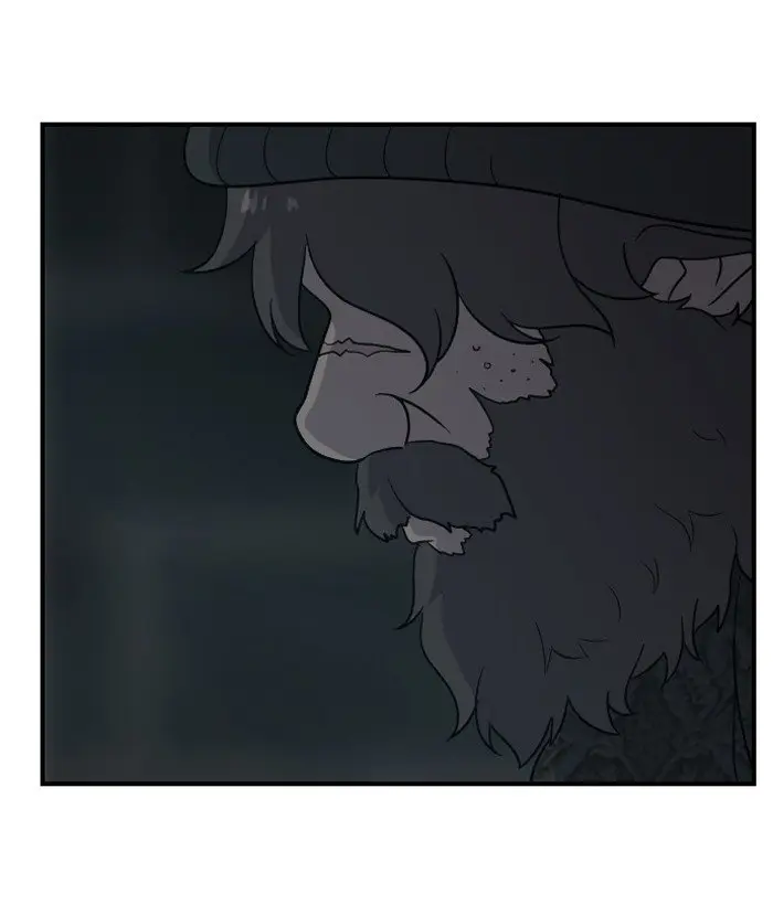 Hana Haru (2017) - Capítulo 75 - Página 54 - LectorTMOo