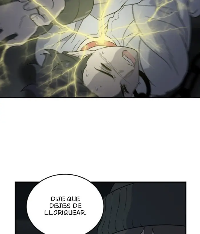 Hana Haru (2017) - Capítulo 75 - Página 57 - LectorTMOo