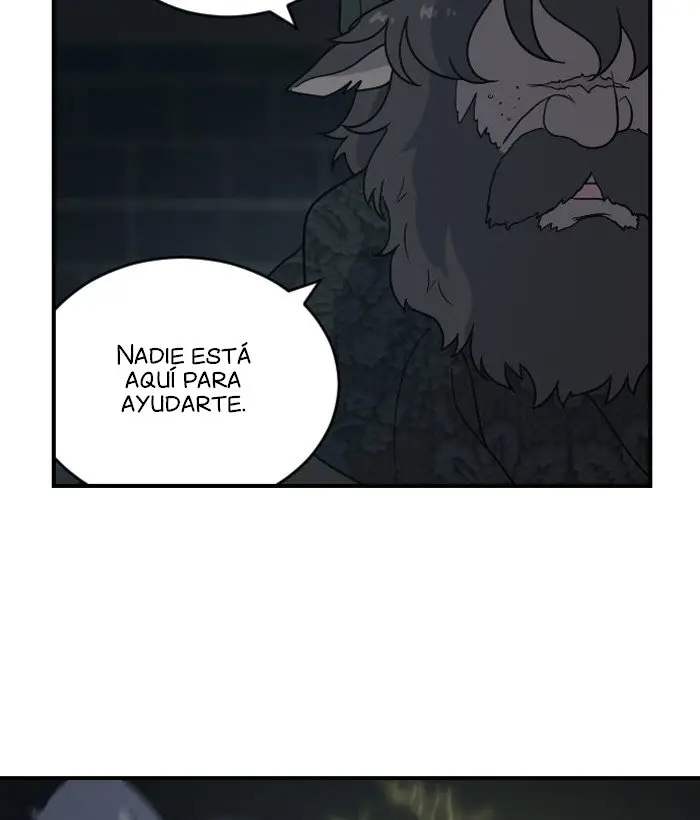 Hana Haru (2017) - Capítulo 75 - Página 58 - LectorTMOo