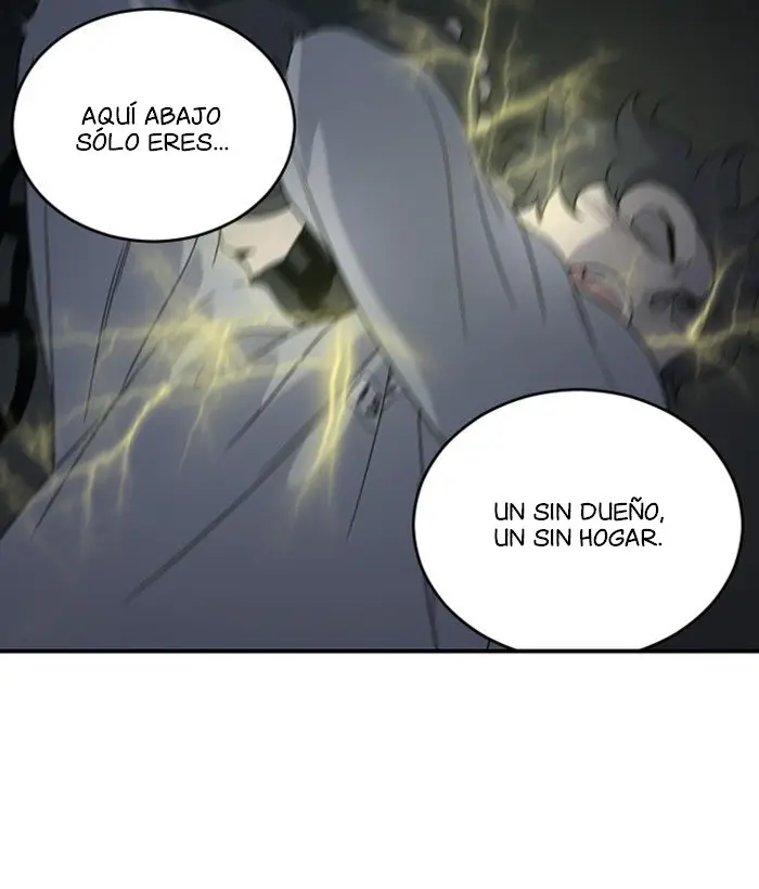 Hana Haru (2017) - Capítulo 75 - Página 59 - LectorTMOo