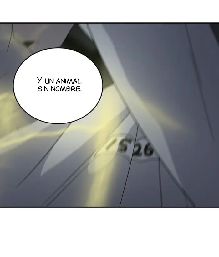Hana Haru (2017) - Capítulo 75 - Página 60 - LectorTMOo
