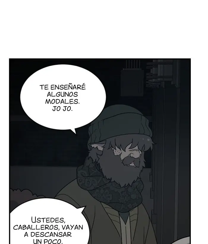 Hana Haru (2017) - Capítulo 75 - Página 62 - LectorTMOo