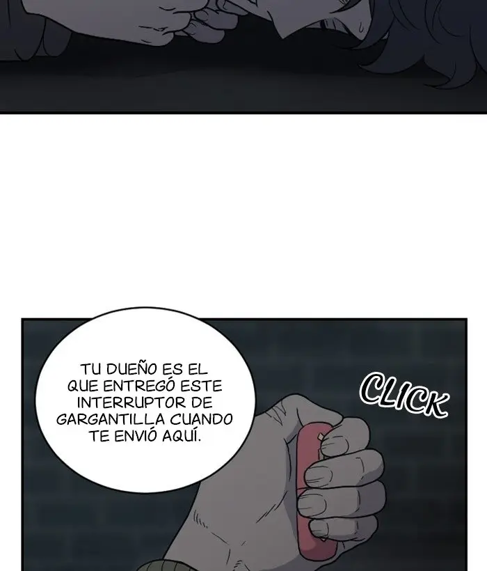 Hana Haru (2017) - Capítulo 75 - Página 66 - LectorTMOo