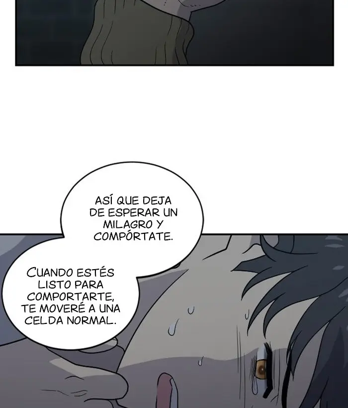 Hana Haru (2017) - Capítulo 75 - Página 67 - LectorTMOo