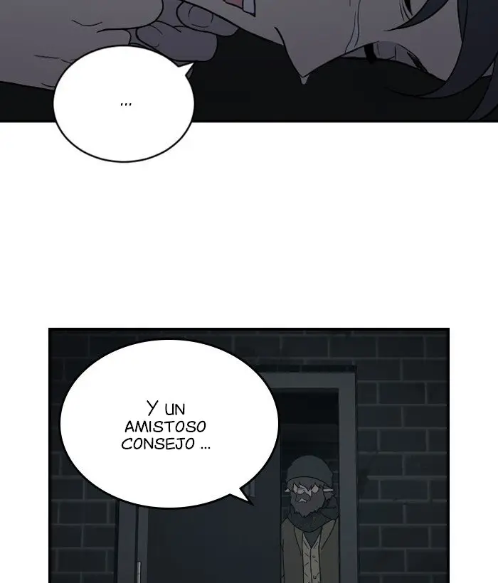 Hana Haru (2017) - Capítulo 75 - Página 68 - LectorTMOo