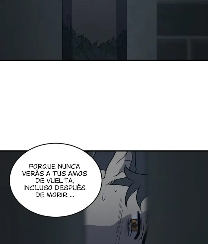 Hana Haru (2017) - Capítulo 75 - Página 70 - LectorTMOo
