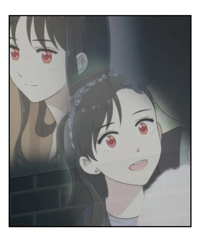 Hana Haru (2017) - Capítulo 75 - Página 75 - LectorTMOo