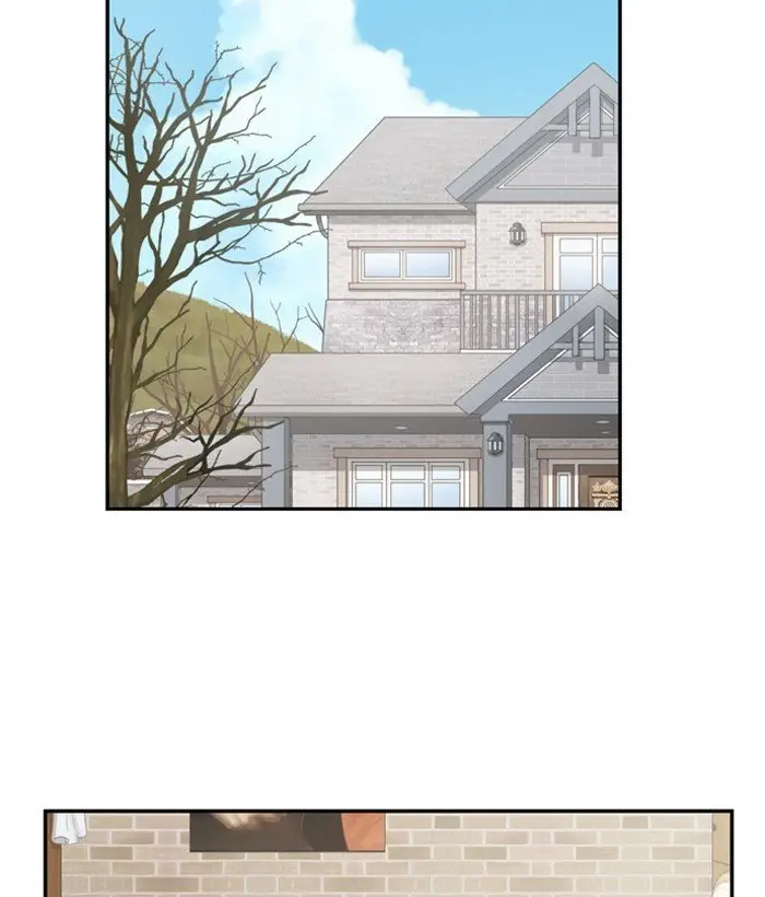 Hana Haru (2017) - Capítulo 75 - Página 78 - LectorTMOo