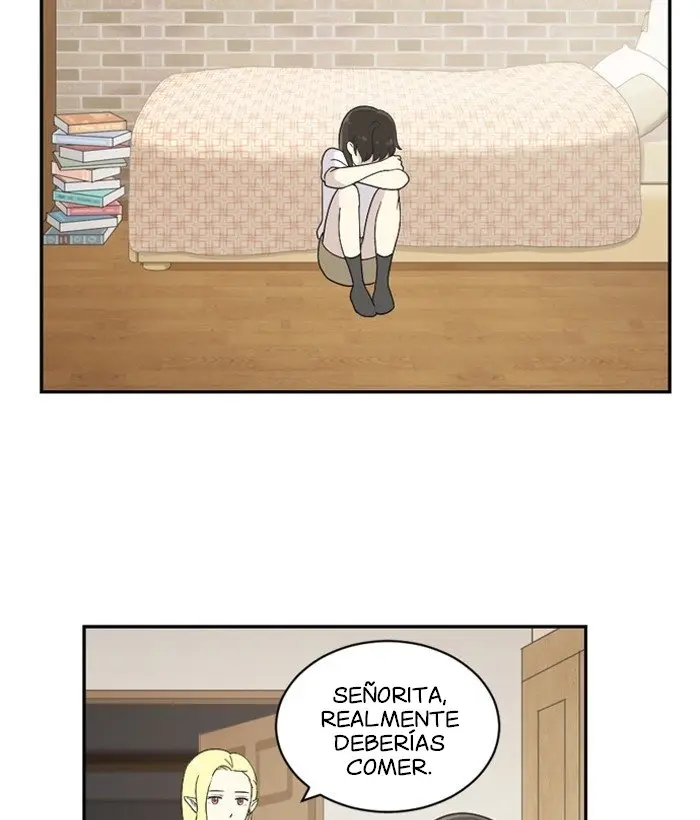 Hana Haru (2017) - Capítulo 75 - Página 79 - LectorTMOo