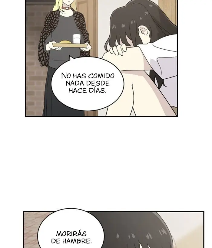 Hana Haru (2017) - Capítulo 75 - Página 80 - LectorTMOo